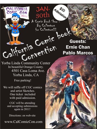 CalComicCon_poster_2011.jpg