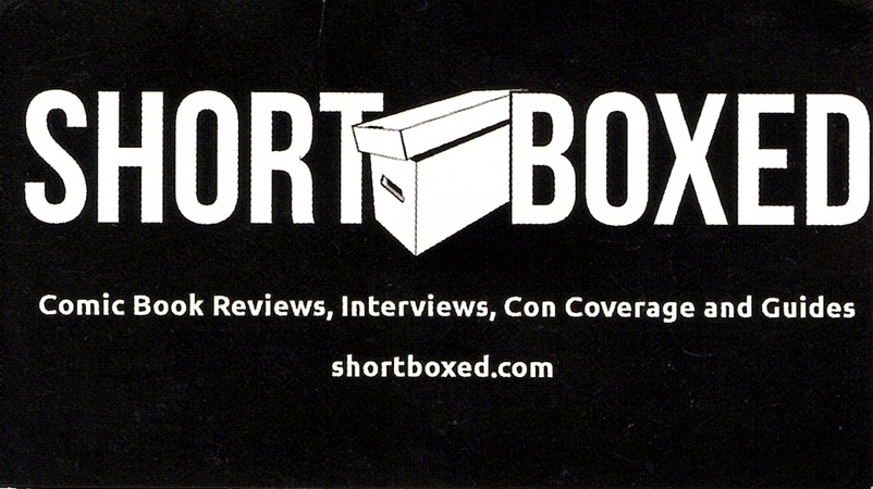 Short_boxed