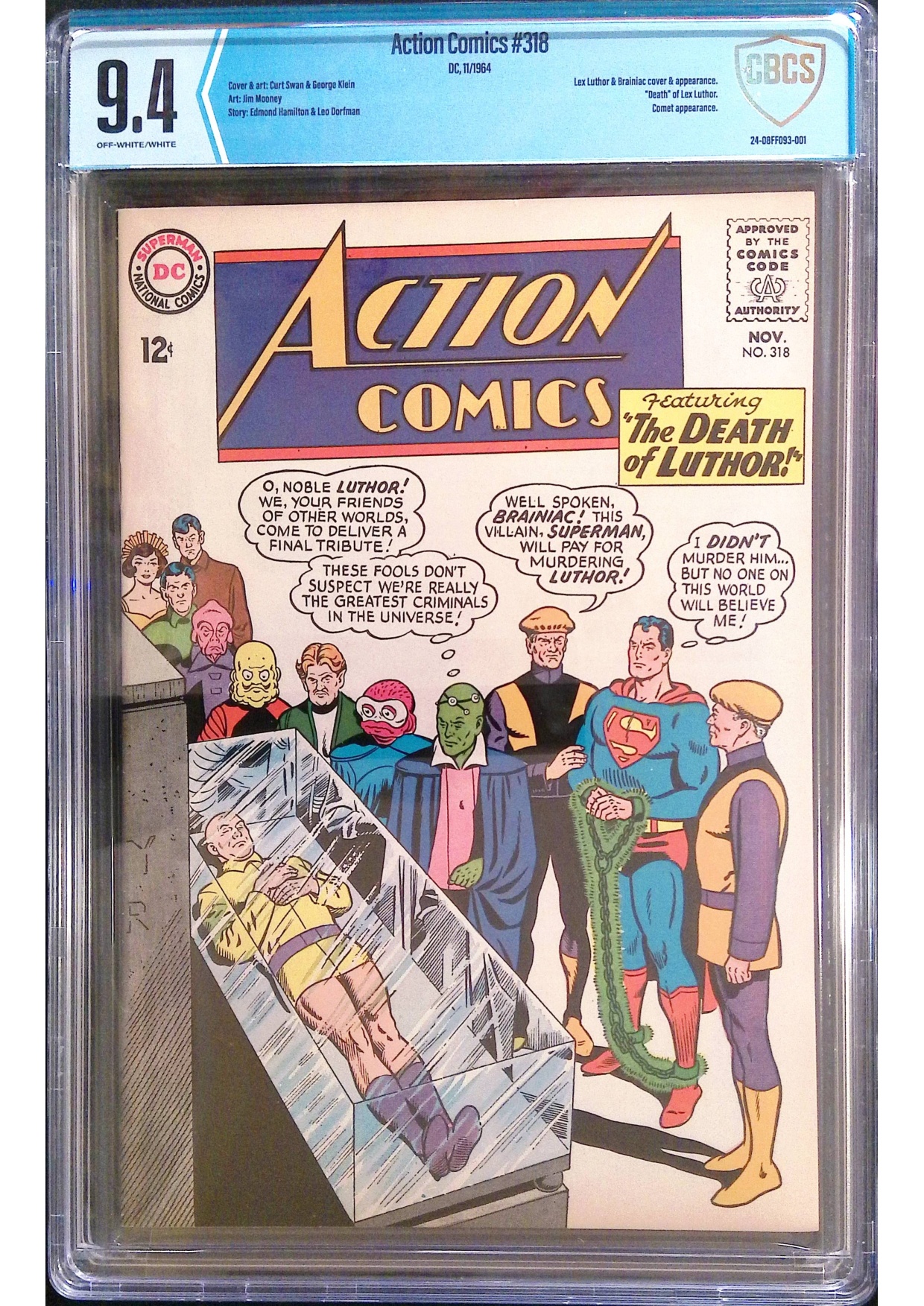 Action_Comics_318_CBCS_9_4