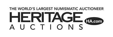 Heritage Auctions