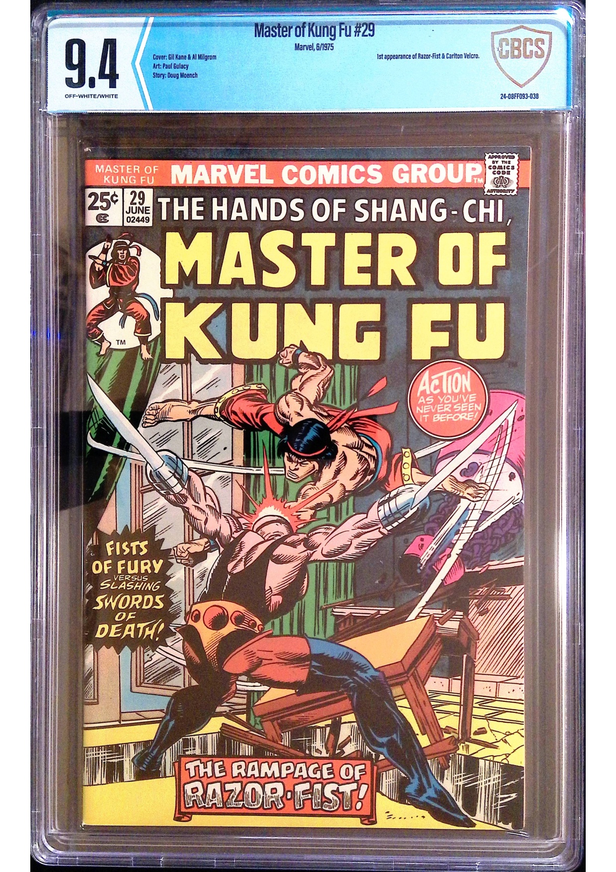 Master_of_Kung_fu_29_CBCS_9_4