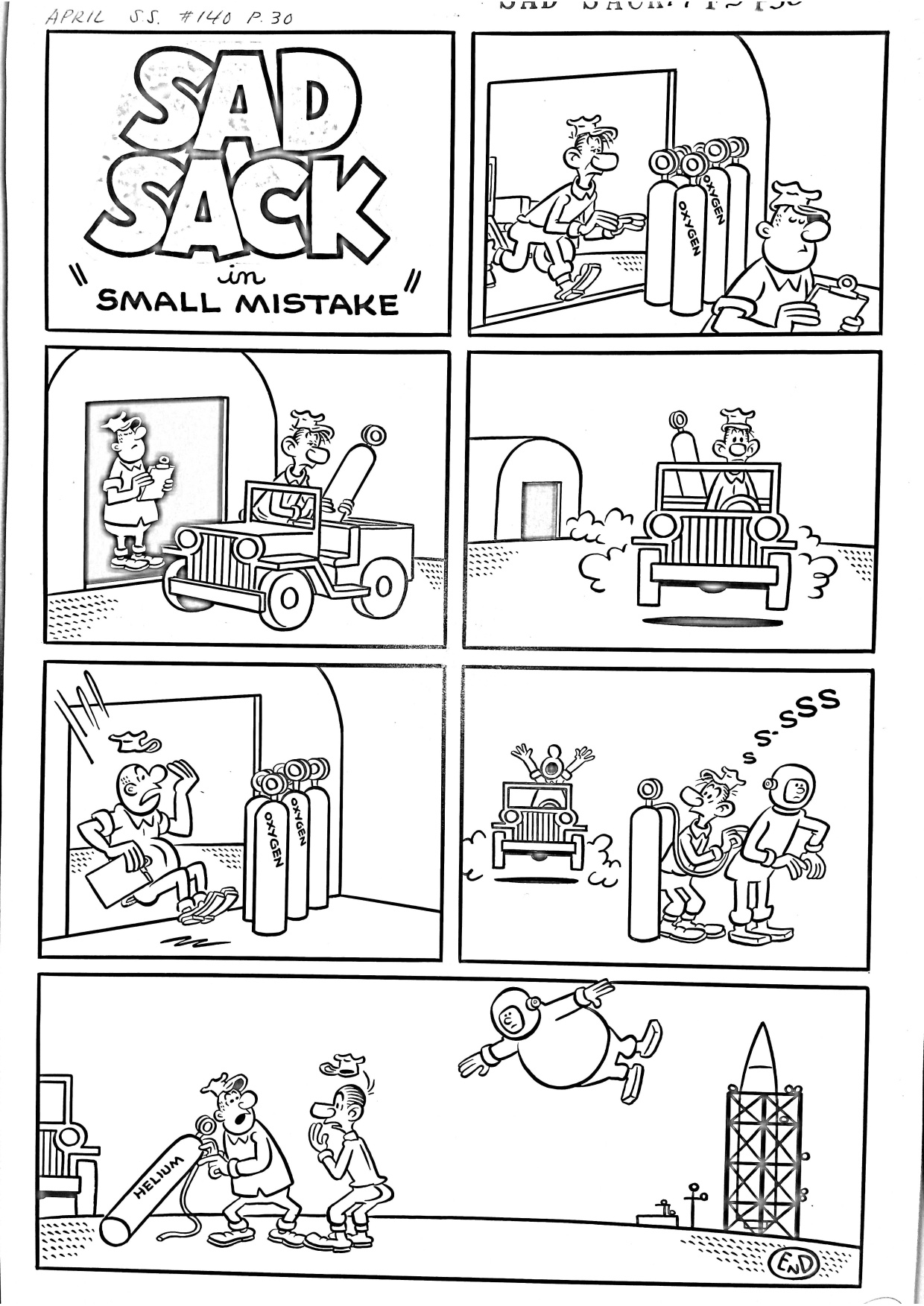 Sad_Sack_14_pg30