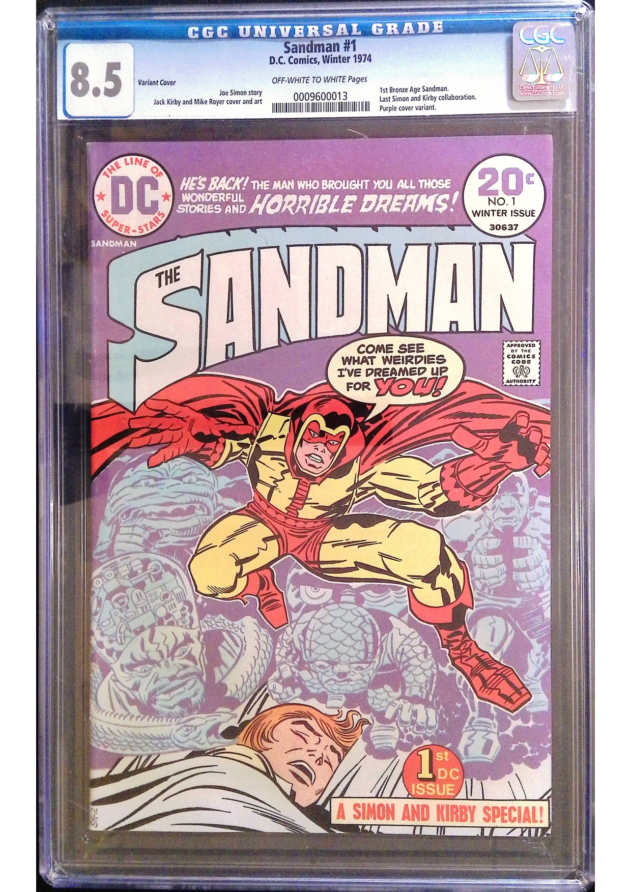 Sandman_1_CGC8_5