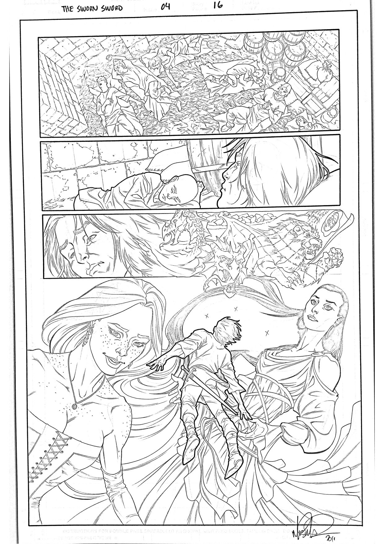 Sword_sworn_4_pg16_M_Miller