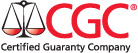 cgc logo