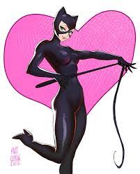 Cat illustration by Matt Cossin